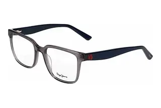 Pepe Jeans 413524 988