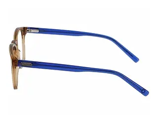 Seitenansicht Pepe Jeans 413530 (104)