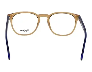 Rückansicht Pepe Jeans 413530 (104)