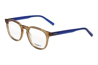 Vorderansicht Pepe Jeans 413530 (104)