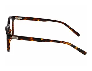 Seitenansicht Pepe Jeans 413530 (106)
