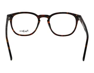 Rückansicht Pepe Jeans 413530 (106)