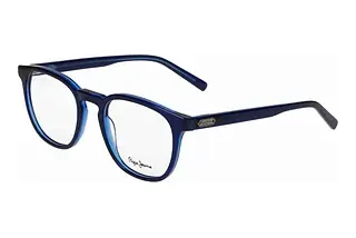 Pepe Jeans 413530 626