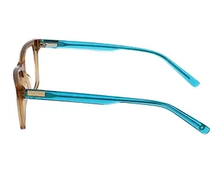 Seitenansicht Pepe Jeans 413533 (104)