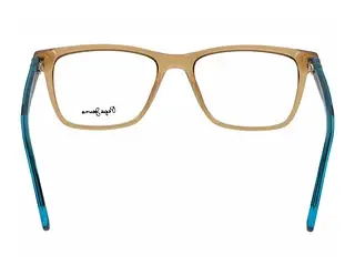 Rückansicht Pepe Jeans 413533 (104)