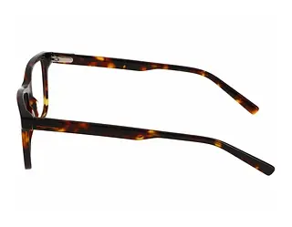 Seitenansicht Pepe Jeans 413533 (106)