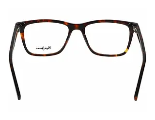 Rückansicht Pepe Jeans 413533 (106)