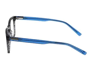 Seitenansicht Pepe Jeans 413533 (941)