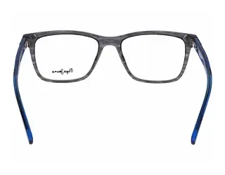 Rückansicht Pepe Jeans 413533 (941)