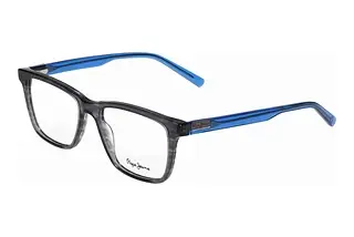 Vorderansicht Pepe Jeans 413533 (941)