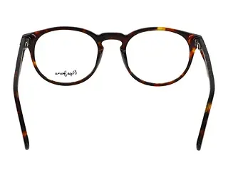 Rückansicht Pepe Jeans 413534 (106)