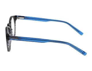 Seitenansicht Pepe Jeans 413534 (941)