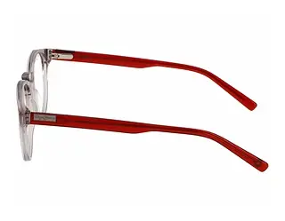 Seitenansicht Pepe Jeans 413534 (949)