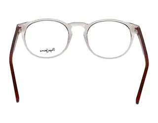 Rückansicht Pepe Jeans 413534 (949)