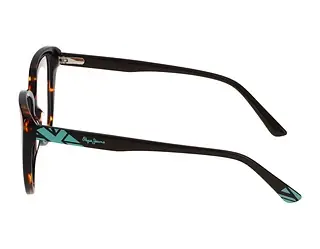 Seitenansicht Pepe Jeans 413550 (106)