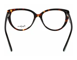 Rückansicht Pepe Jeans 413550 (106)