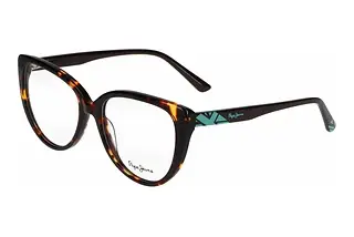 Pepe Jeans 413550 106 Braun