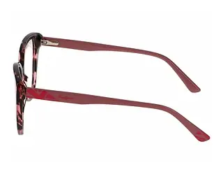 Seitenansicht Pepe Jeans 413550 (282)