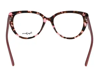 Rückansicht Pepe Jeans 413550 (282)