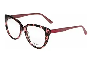 Pepe Jeans 413550 282 Rot