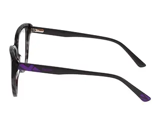 Seitenansicht Pepe Jeans 413550 (925)