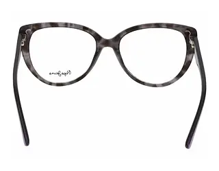 Rückansicht Pepe Jeans 413550 (925)