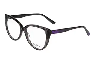 Vorderansicht Pepe Jeans 413550 (925)