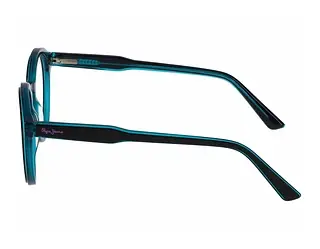Seitenansicht Pepe Jeans 413568 (026)