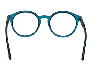 Rückansicht Pepe Jeans 413568 (026)