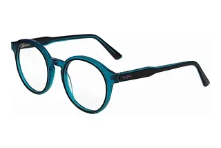 Pepe Jeans 413568 026