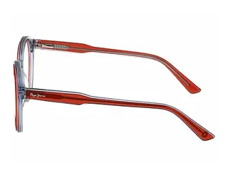 Seitenansicht Pepe Jeans 413568 (215)