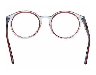 Rückansicht Pepe Jeans 413568 (215)