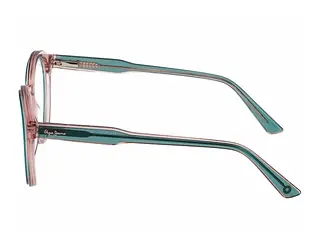 Seitenansicht Pepe Jeans 413568 (513)