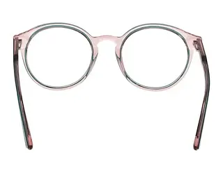 Rückansicht Pepe Jeans 413568 (513)