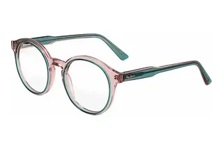 Pepe Jeans 413568 513