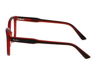 Seitenansicht Pepe Jeans 413569 (029)