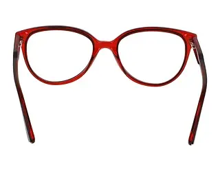 Rückansicht Pepe Jeans 413569 (029)
