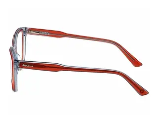 Seitenansicht Pepe Jeans 413569 (215)