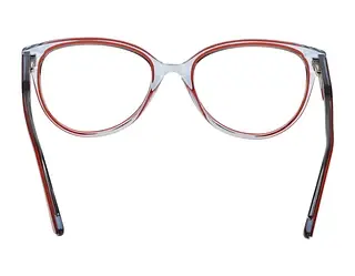 Rückansicht Pepe Jeans 413569 (215)