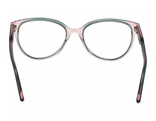 Rückansicht Pepe Jeans 413569 (513)