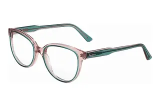 Pepe Jeans 413569 513
