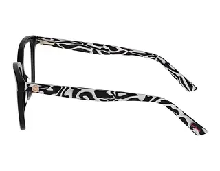Seitenansicht Pepe Jeans 413570 (001)
