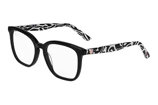 Pepe Jeans 413570 001