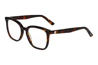 Vorderansicht Pepe Jeans 413570 (106)