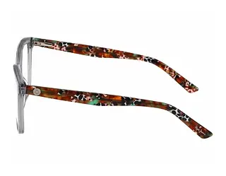 Seitenansicht Pepe Jeans 413570 (909)