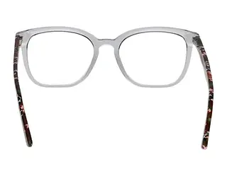 Rückansicht Pepe Jeans 413570 (909)