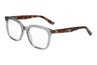 Pepe Jeans 413570 909 Grau
