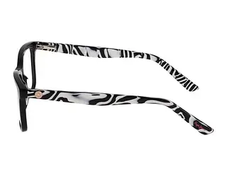 Seitenansicht Pepe Jeans 413571 (001)