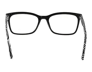 Rückansicht Pepe Jeans 413571 (001)