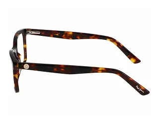 Seitenansicht Pepe Jeans 413571 (106)
